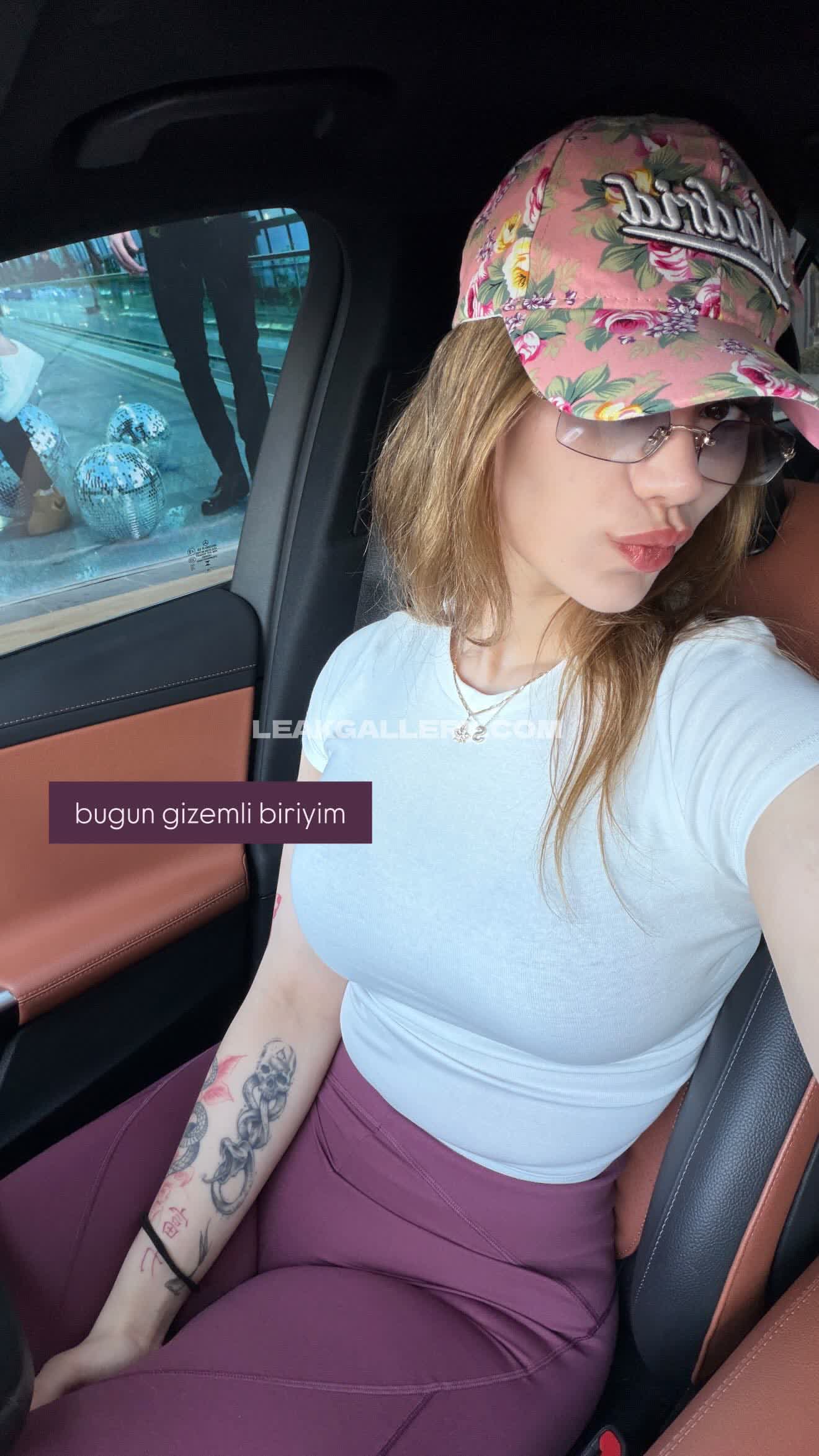 Sublcc Exclusive Leaked Nude OnlyFans #12446352