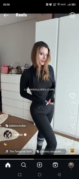sublcc