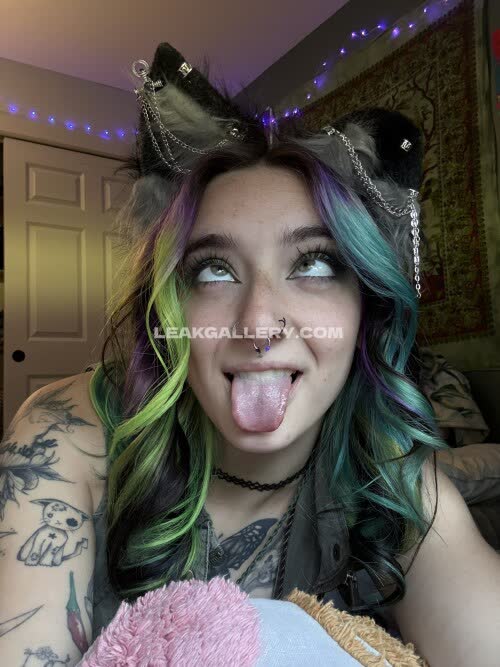 Subscriptions Exclusive Leaked Nude OnlyFans #14788481