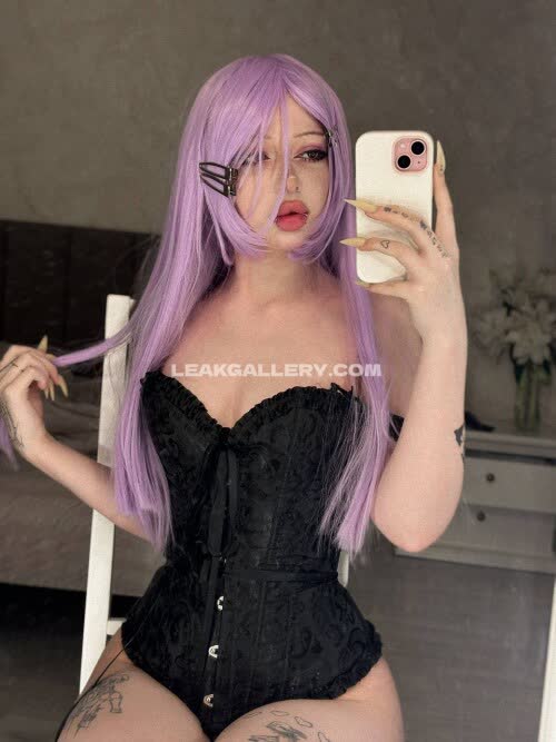 Subscriptions Exclusive Leaked Nude OnlyFans #14402817