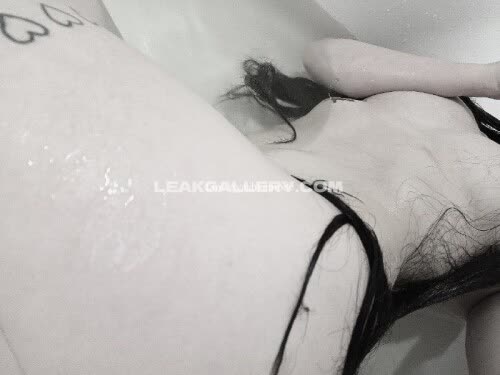 Subscriptions Exclusive Leaked Nude OnlyFans #14422988