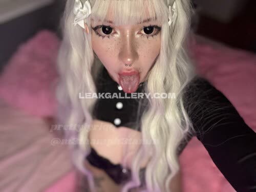 Subscriptions Exclusive Leaked Nude OnlyFans #14358860