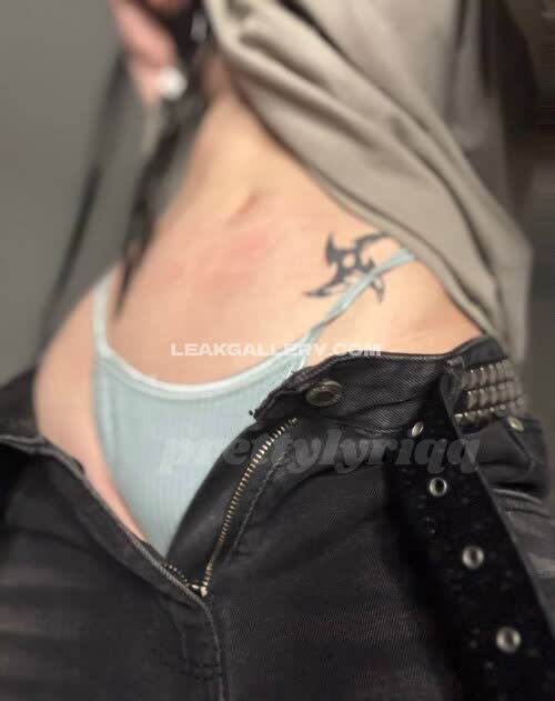 Subscriptions Exclusive Leaked Nude OnlyFans #14443620