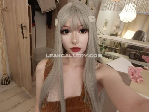 Subscriptions Exclusive Leaked Nude OnlyFans #14715067
