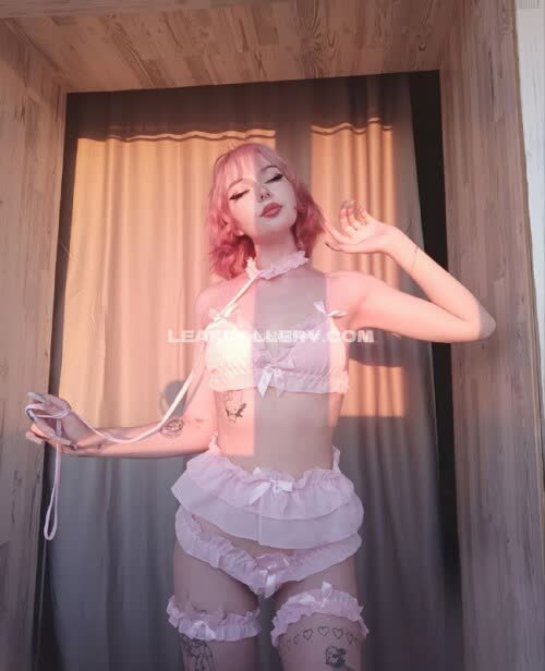 Subscriptions Exclusive Leaked Nude OnlyFans #14252850