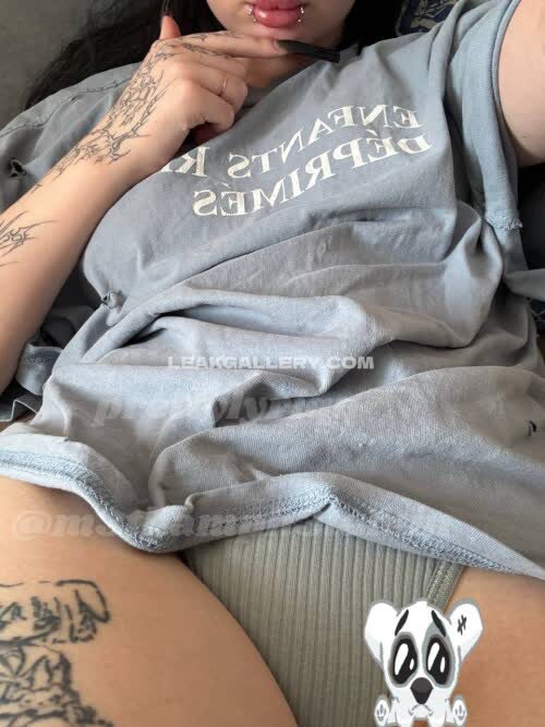 Subscriptions Exclusive Leaked Nude OnlyFans #14416794