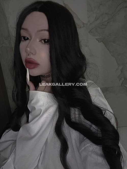 Subscriptions Exclusive Leaked Nude OnlyFans #14749324