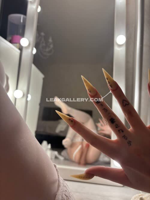 Subscriptions Exclusive Leaked Nude OnlyFans #14409066