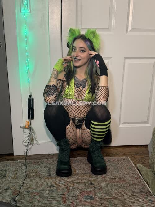Subscriptions Exclusive Leaked Nude OnlyFans #15678266