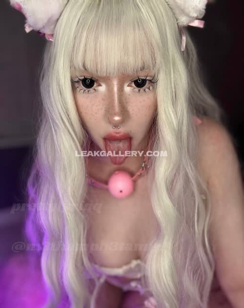 Subscriptions Exclusive Leaked Nude OnlyFans #15799992