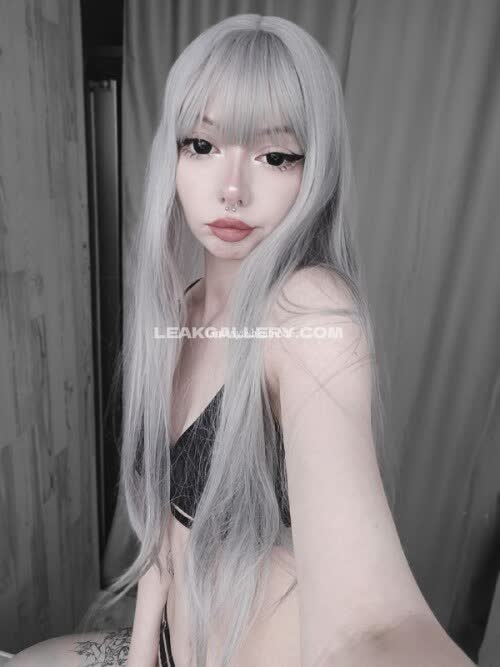 Subscriptions Exclusive Leaked Nude OnlyFans #15146781
