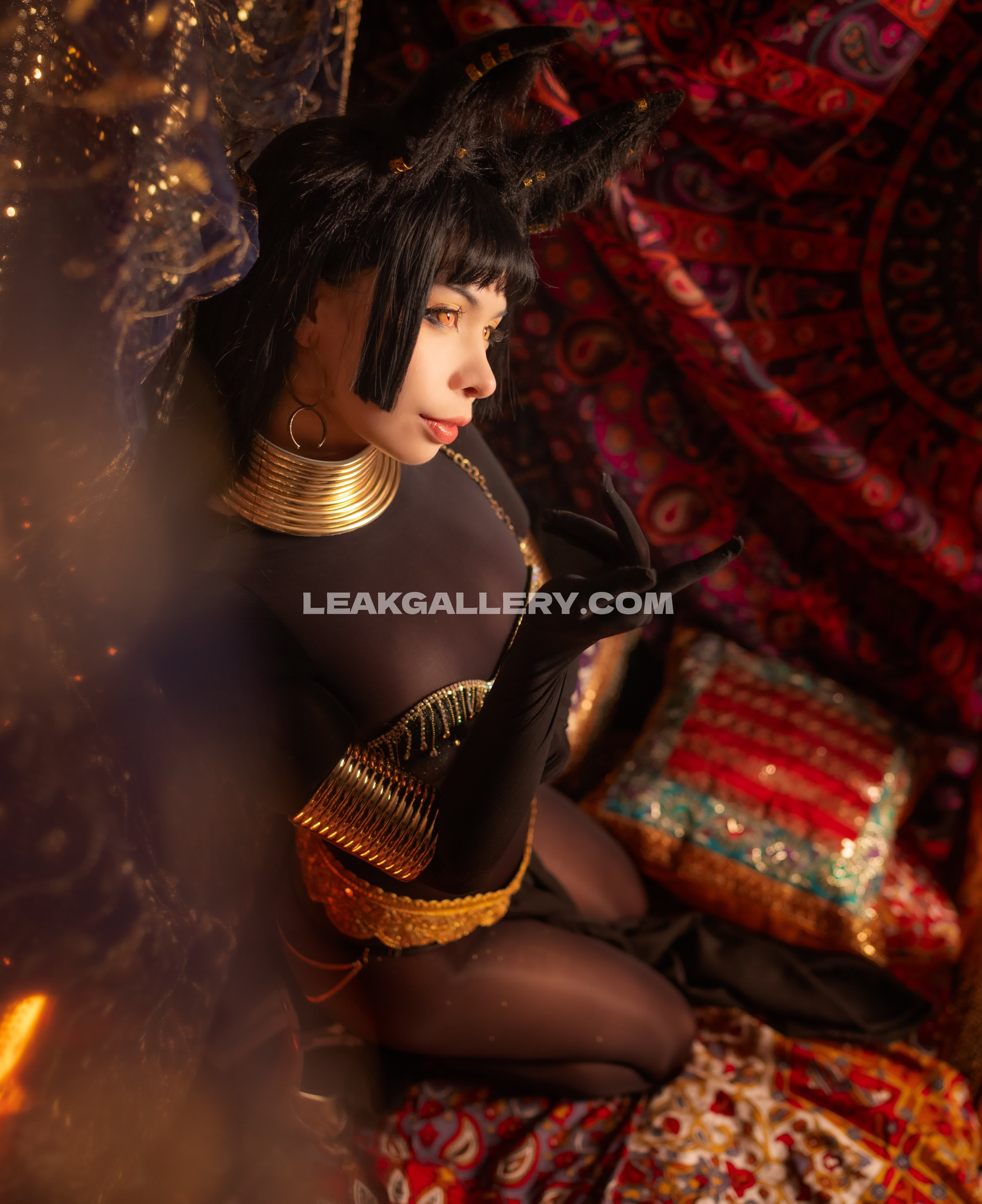Succubo2d Exclusive Leaked Nude OnlyFans #12989717