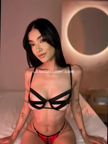 succubusskye