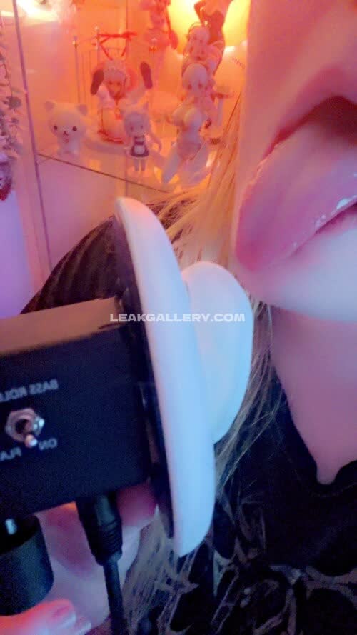 Succuguts Exclusive Leaked Nude OnlyFans #14904565