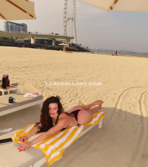 Sudekitty Exclusive Leaked Nude OnlyFans #12164805