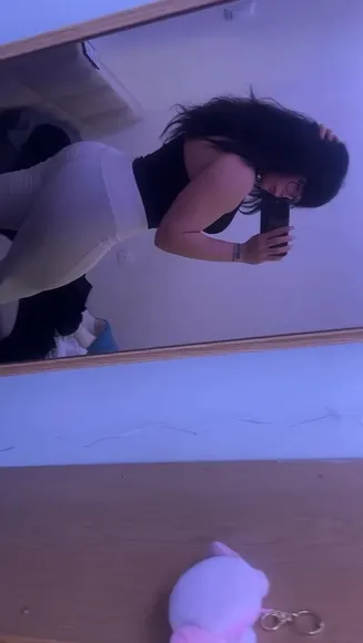 sudemwah0