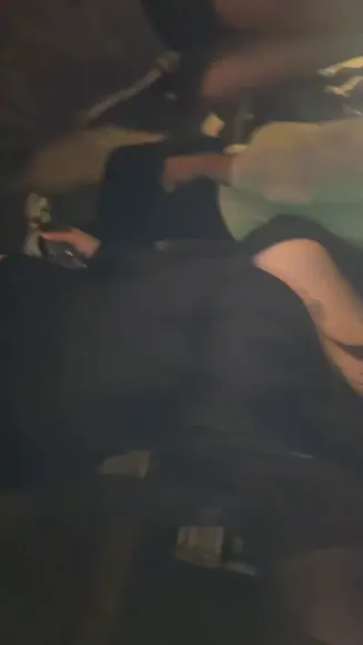 sudemwah0 video thumbnail