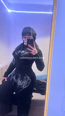 Sudemwah0 / Sudemwahw Exclusive Leaked Nude OnlyFans #14512236