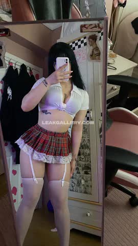 Sudemwah0 / Sudemwahw Exclusive Leaked Nude OnlyFans #14579379