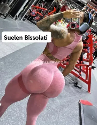 suelenbissolati