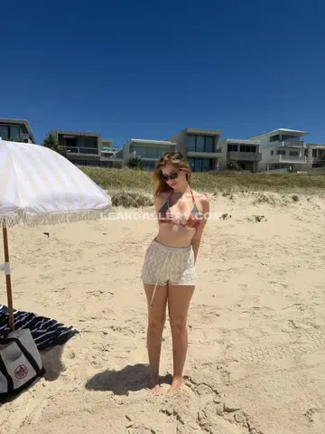 sugarblonde01