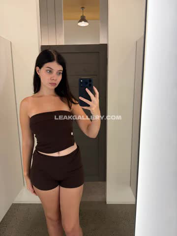 Sugarblonde01 Exclusive Leaked Nude OnlyFans #14027226