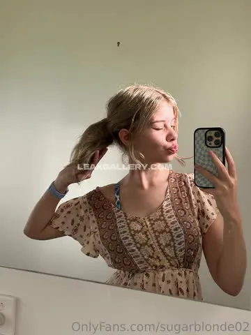 sugarblonde01