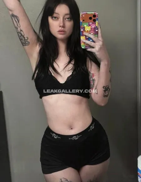 sugarf4iry
