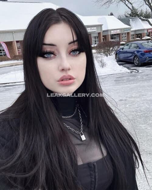 Sugarf4iry / Sug4rf4iryy Exclusive Leaked Nude OnlyFans #14788120