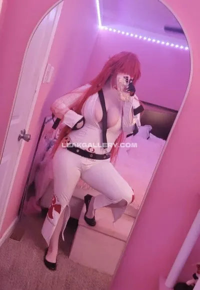 sugarymello