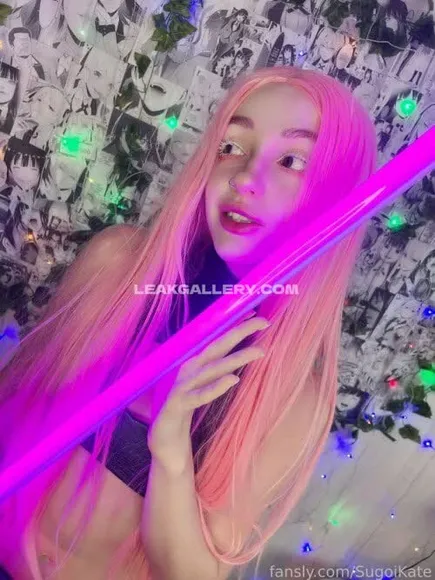 Sugoikate एक्सक्लूसिव लीक्ड न्यूड OnlyFans #14437091