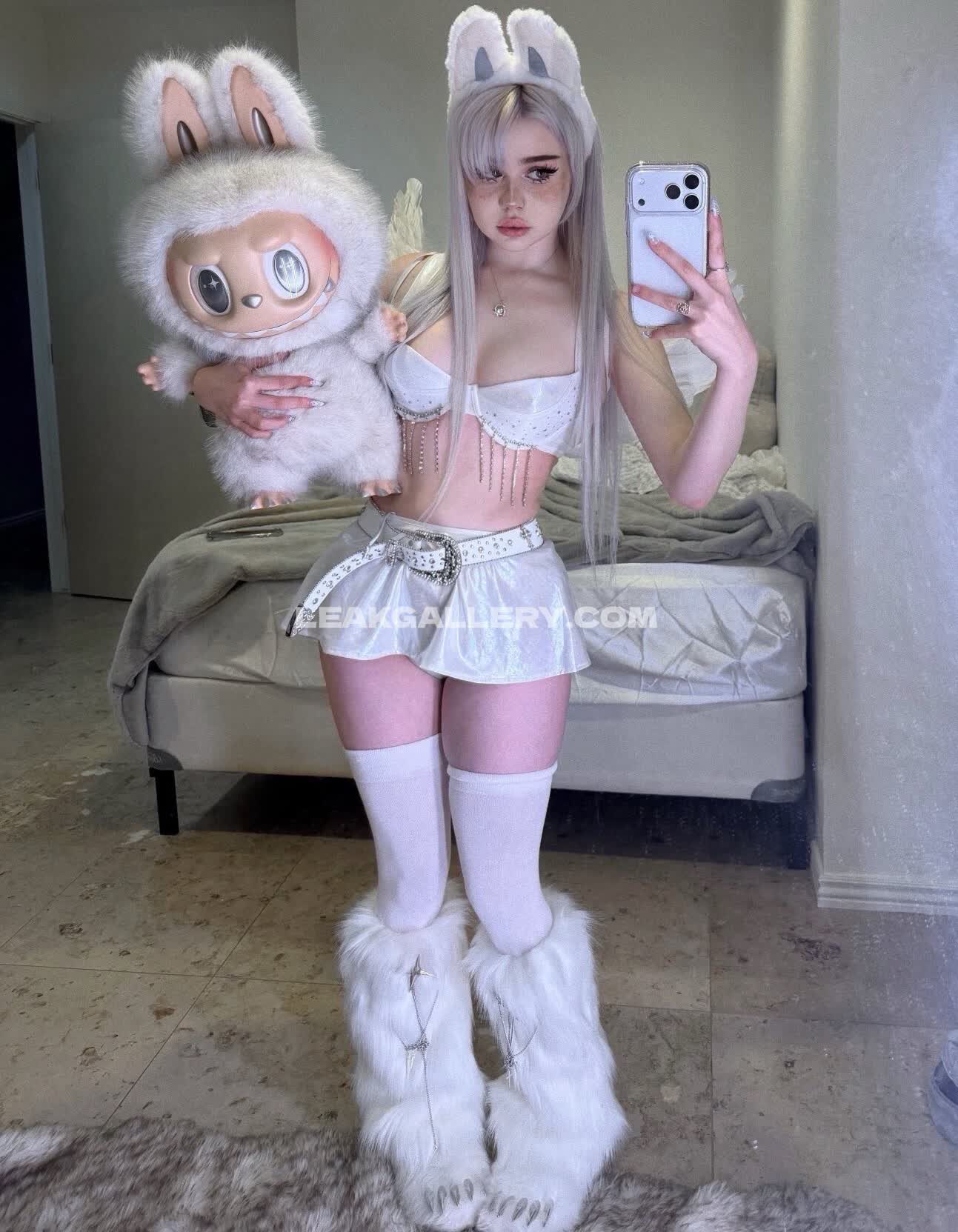 Sugoimeghann Exclusive Leaked Nude OnlyFans #13455794