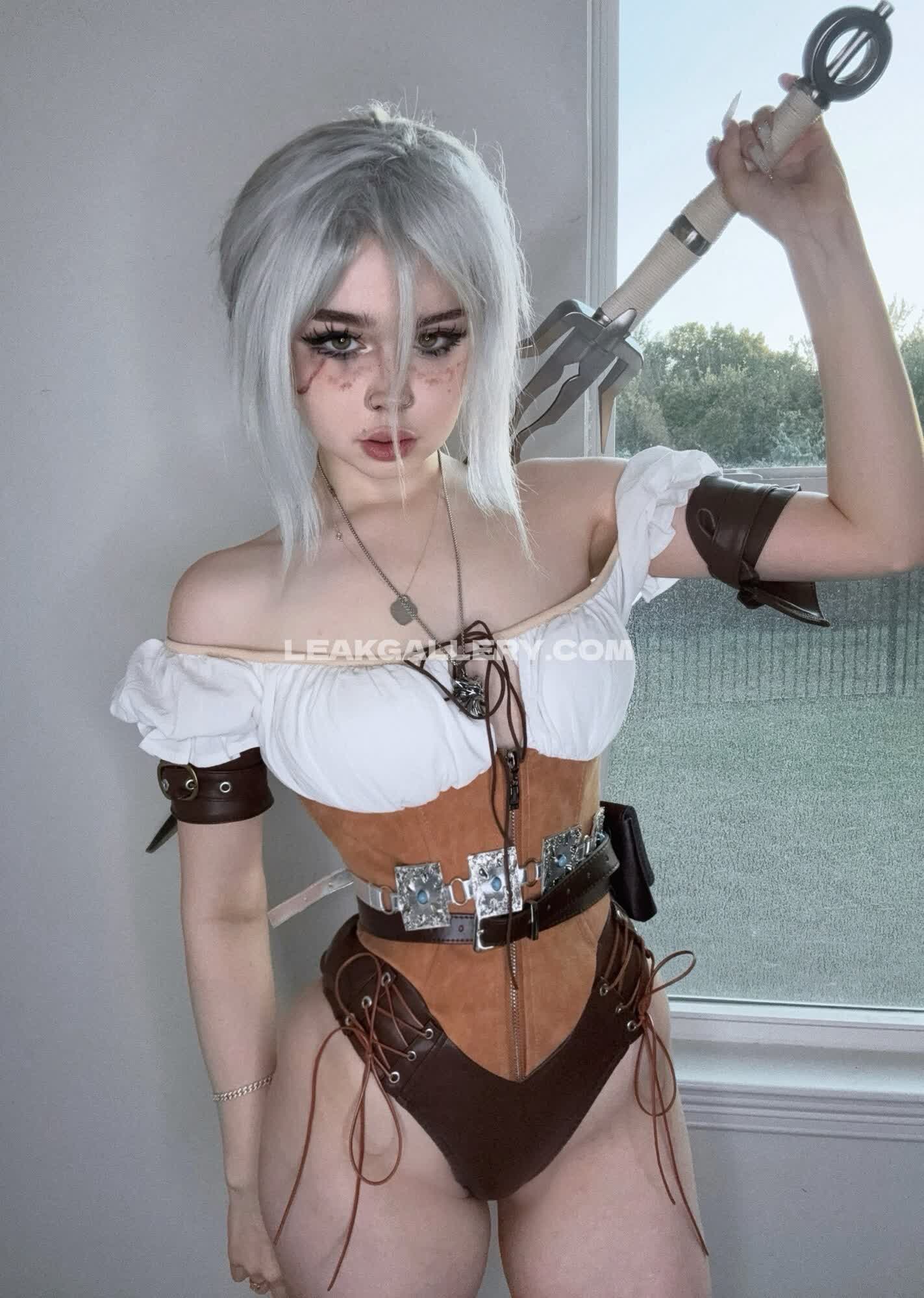 Sugoimeghann Exclusive Leaked Nude OnlyFans #13455765