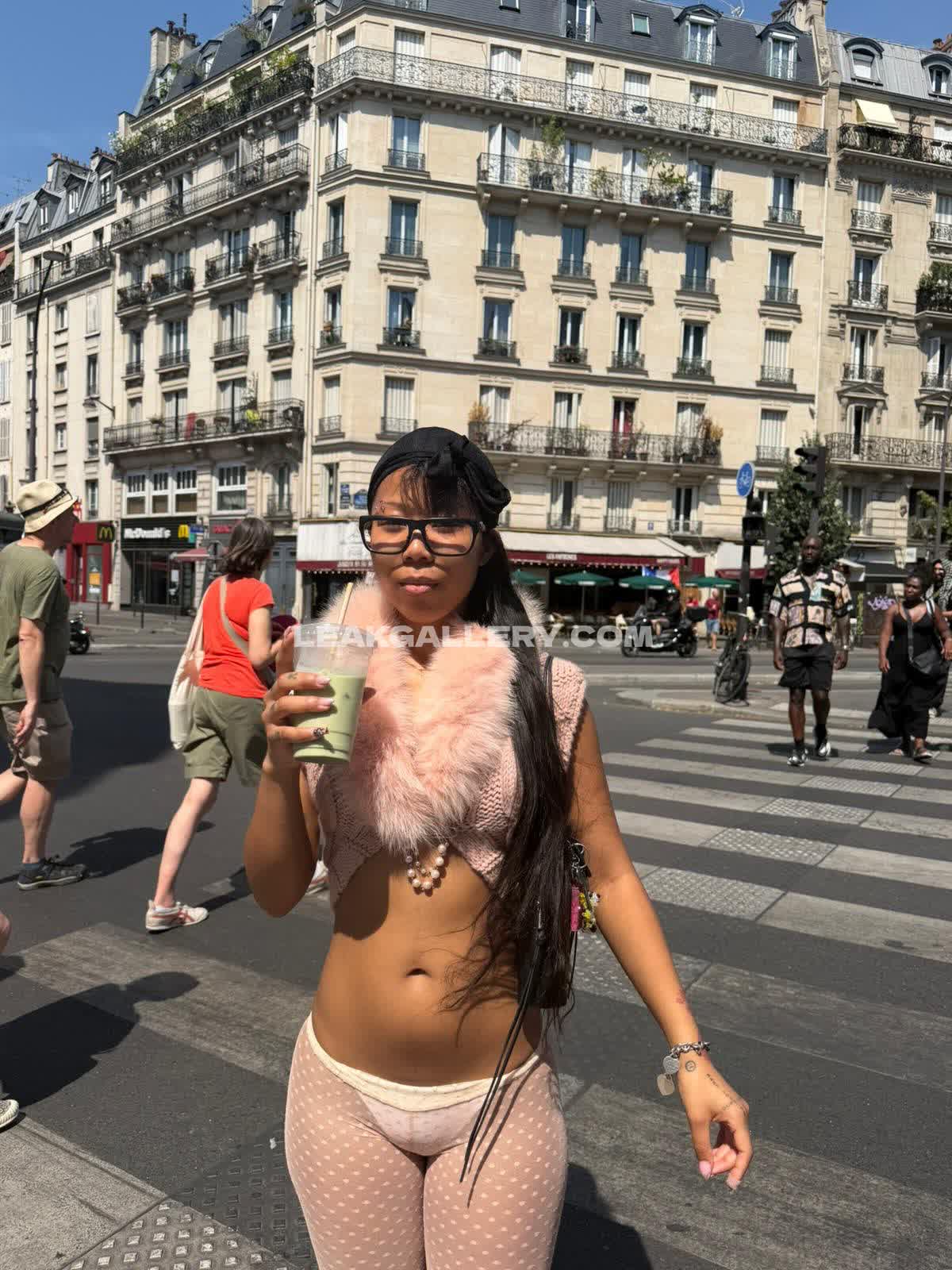 Sukiibaby Exclusive Leaked Nude OnlyFans #13092554