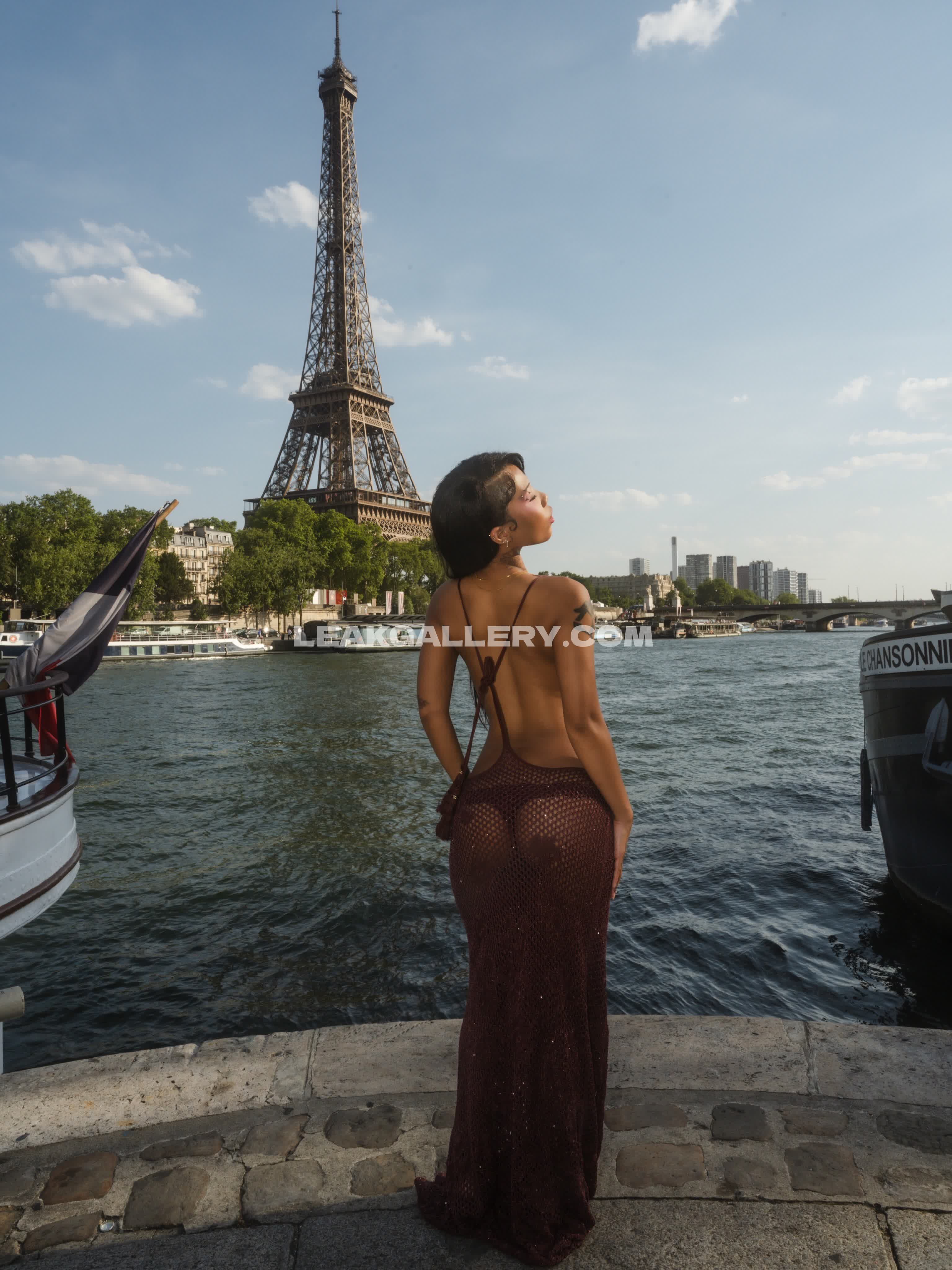Sukiibaby Exclusive Leaked Nude OnlyFans #12994282