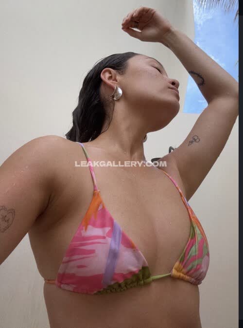 Summerrachelwarren Exclusive Leaked Nude OnlyFans #12207794