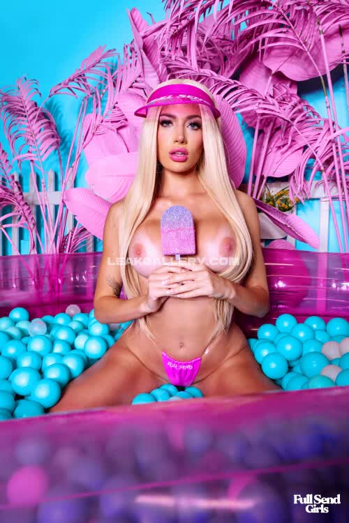 Summersoderstrom Exclusive Leaked Nude OnlyFans #14383049