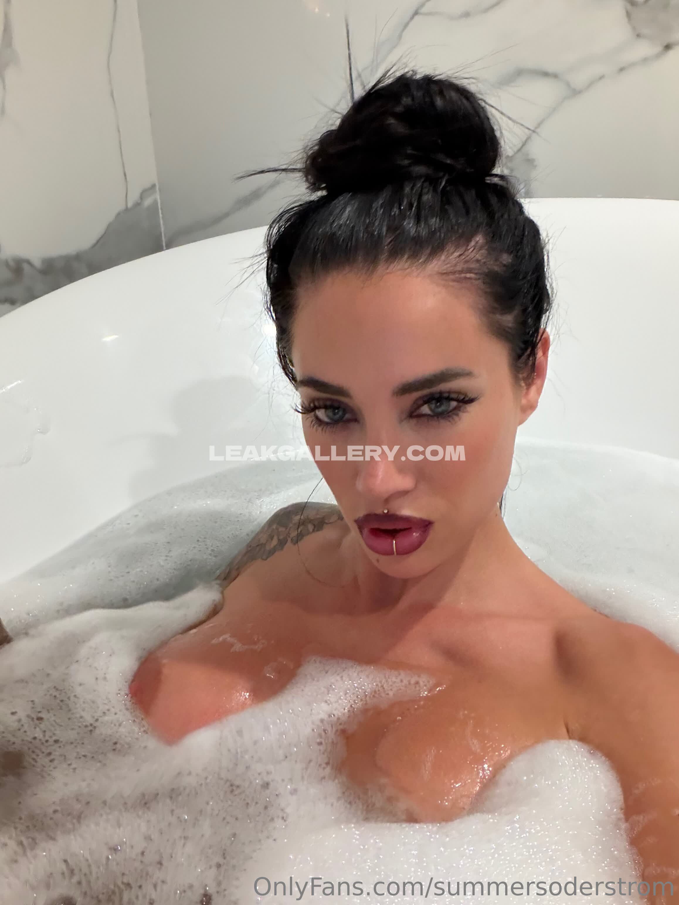 Summersoderstrom Leak OnlyFans exclusif #12795740
