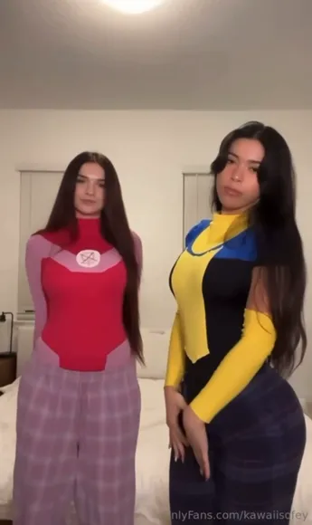 summerxiris video thumbnail
