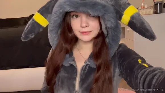 summerxiris video thumbnail