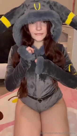 summerxiris video thumbnail