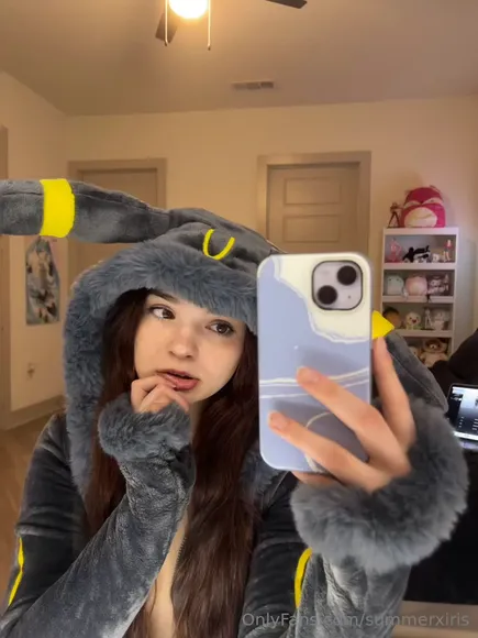 summerxiris video thumbnail