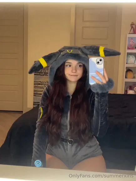 summerxiris video thumbnail
