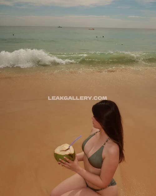 Sunaysagutt Exclusive Leaked Nude OnlyFans #12290003