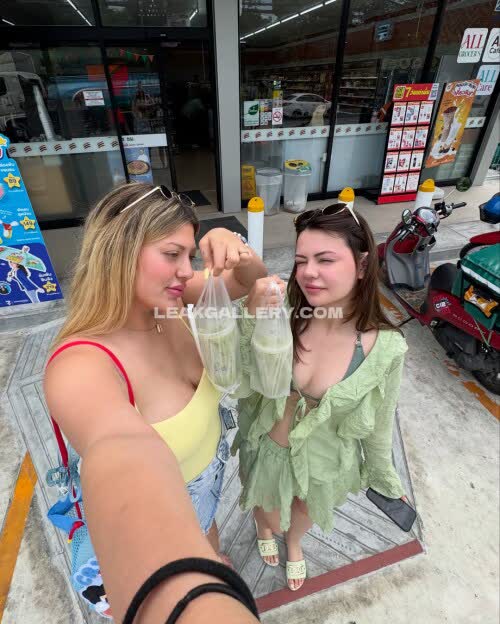 Sunaysagutt Exclusive Leaked Nude OnlyFans #12289994