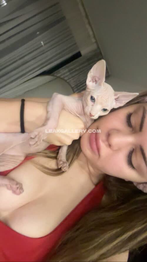 Sunaysagutt Exclusive Leaked Nude OnlyFans #12289980