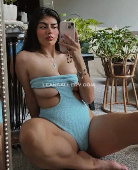 Sunflowerfans / Emiliatorres55 ภาพหลุดนู้ด OnlyFans สุดเอ็กซ์คลูซีฟ #15936588