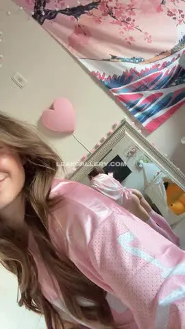 sunflowerva
