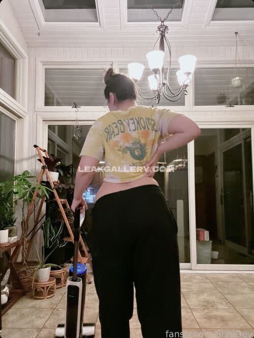 Sunidey Exclusive Leaked Nude OnlyFans #14358560
