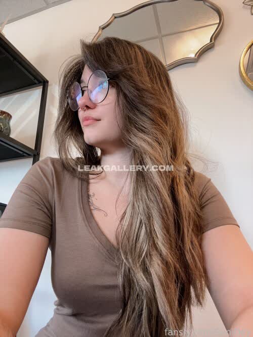 Sunidey Exclusive Leaked Nude OnlyFans #14302608